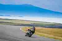Advanced Group Black Bikes